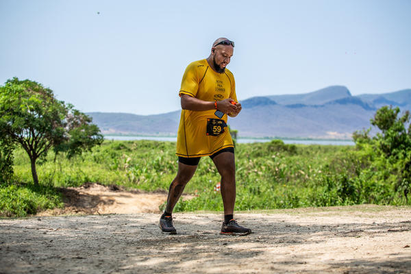 Buy your photos of the eventBota Pra Correr Pantanal on Fotop