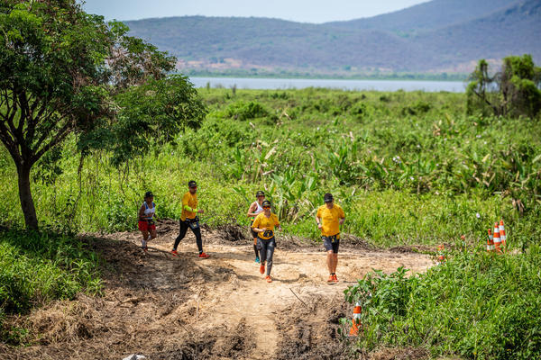 Buy your photos of the eventBota Pra Correr Pantanal on Fotop