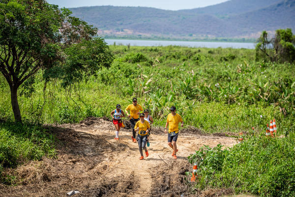 Buy your photos of the eventBota Pra Correr Pantanal on Fotop