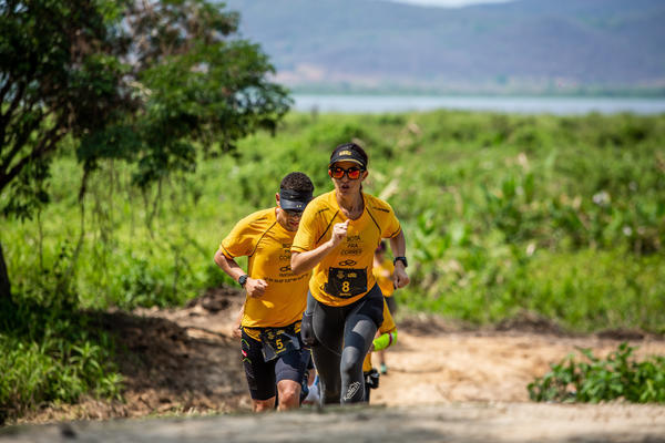 Buy your photos of the eventBota Pra Correr Pantanal on Fotop