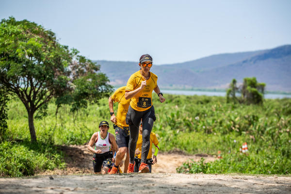 Buy your photos of the eventBota Pra Correr Pantanal on Fotop