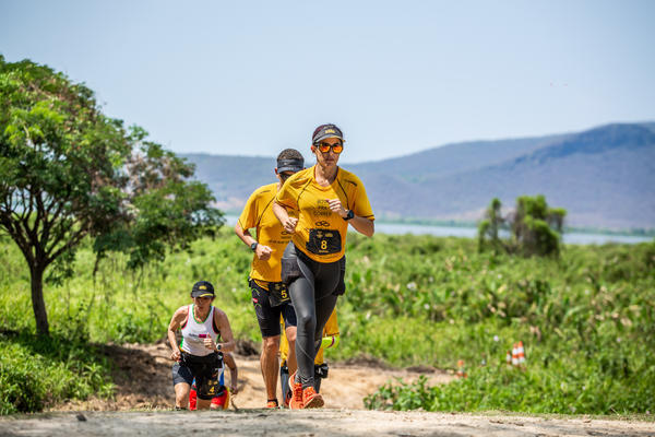 Buy your photos of the eventBota Pra Correr Pantanal on Fotop