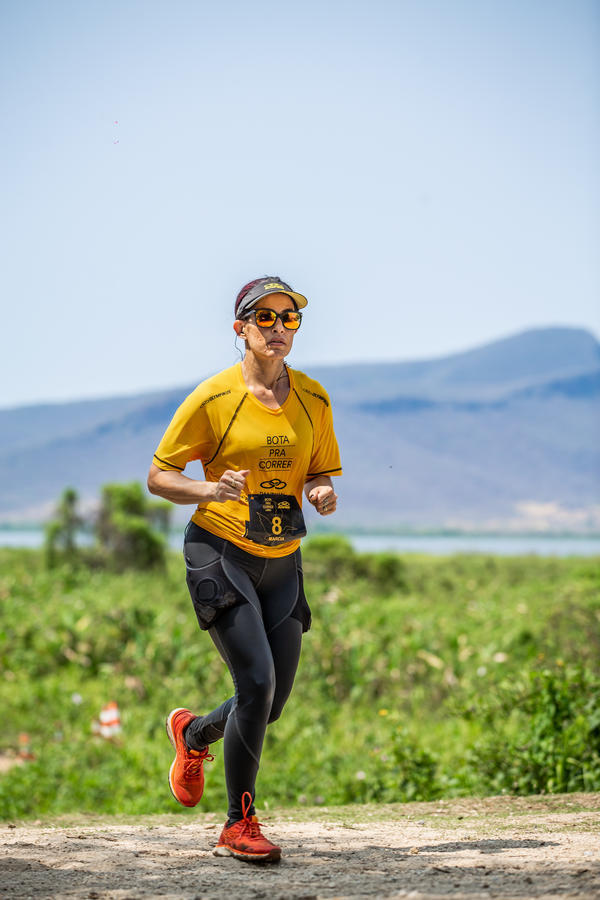 Buy your photos of the eventBota Pra Correr Pantanal on Fotop
