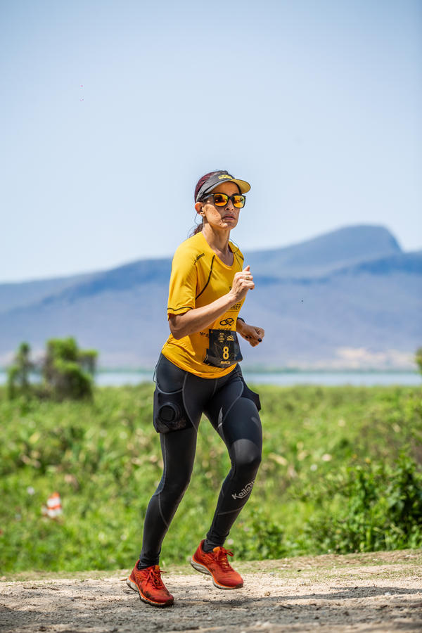 Buy your photos of the eventBota Pra Correr Pantanal on Fotop