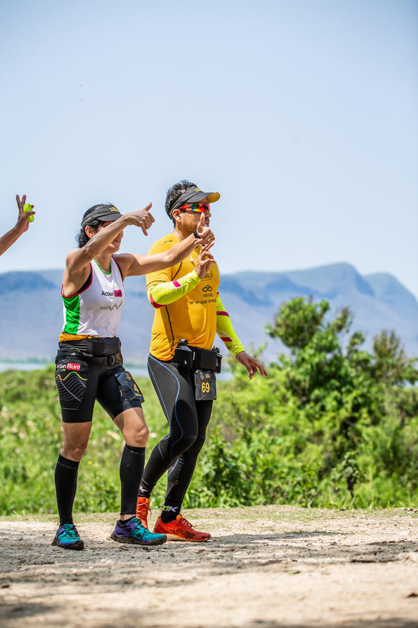 Buy your photos of the eventBota Pra Correr Pantanal on Fotop