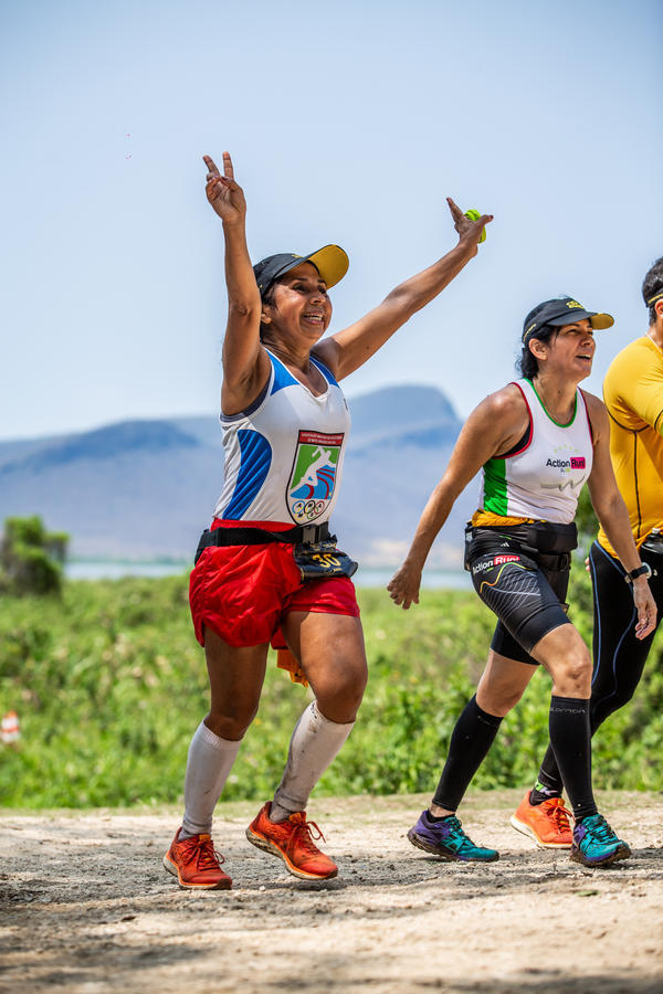 Buy your photos of the eventBota Pra Correr Pantanal on Fotop