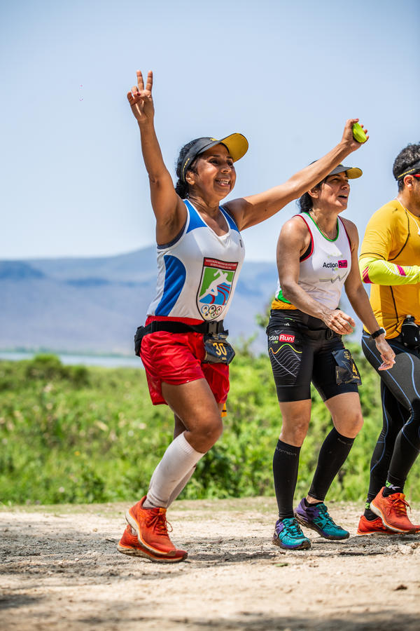 Buy your photos of the eventBota Pra Correr Pantanal on Fotop