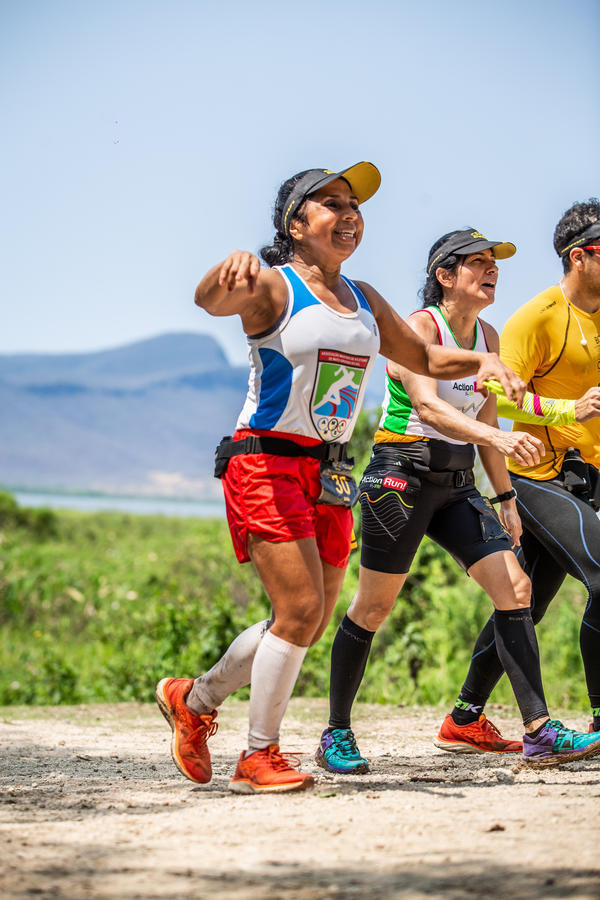 Buy your photos of the eventBota Pra Correr Pantanal on Fotop