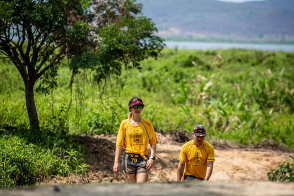Buy your photos of the eventBota Pra Correr Pantanal on Fotop