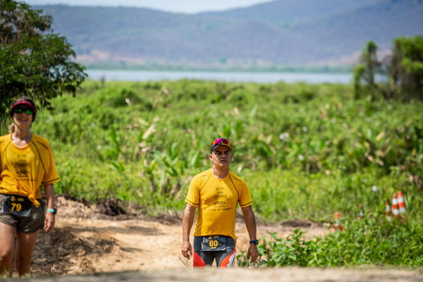 Buy your photos of the eventBota Pra Correr Pantanal on Fotop
