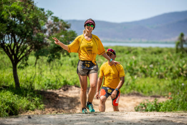 Buy your photos of the eventBota Pra Correr Pantanal on Fotop