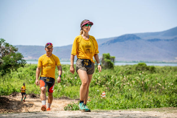 Buy your photos of the eventBota Pra Correr Pantanal on Fotop