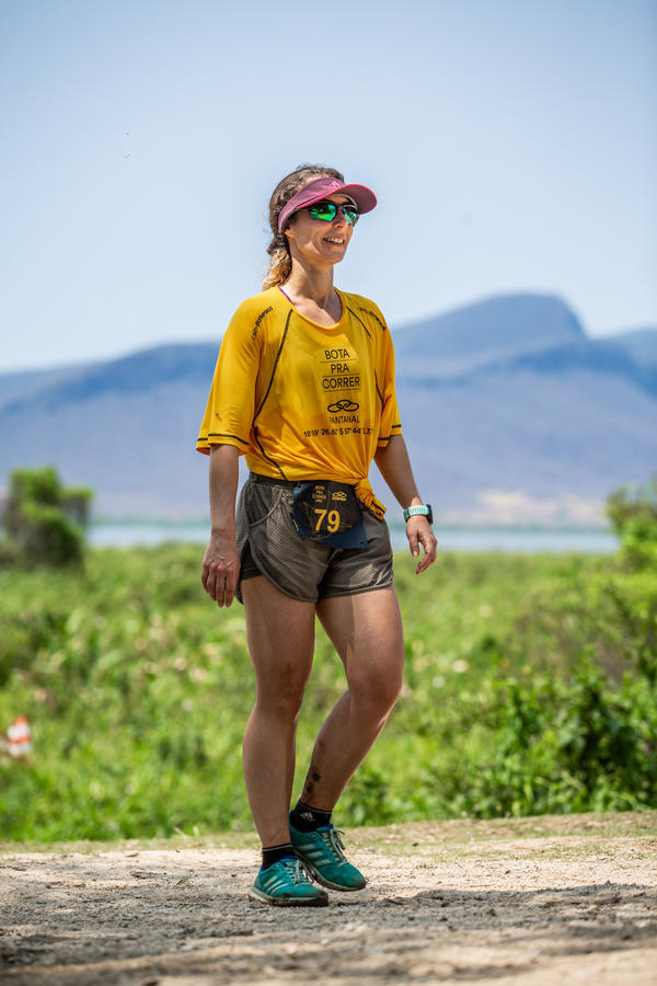 Buy your photos of the eventBota Pra Correr Pantanal on Fotop