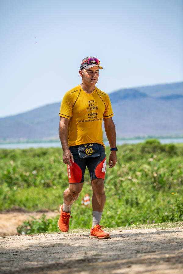 Buy your photos of the eventBota Pra Correr Pantanal on Fotop