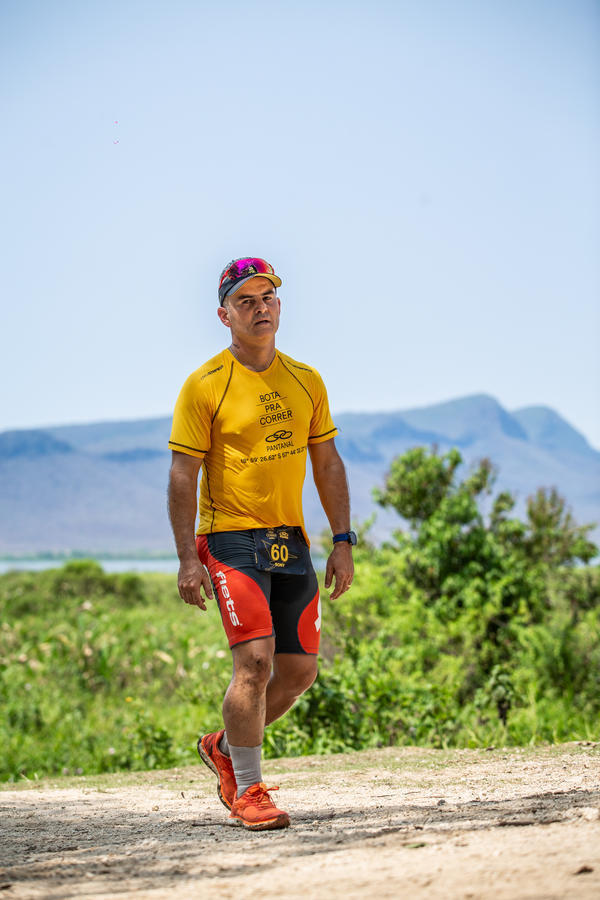 Buy your photos of the eventBota Pra Correr Pantanal on Fotop