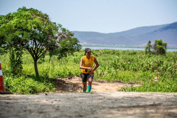 Buy your photos of the eventBota Pra Correr Pantanal on Fotop