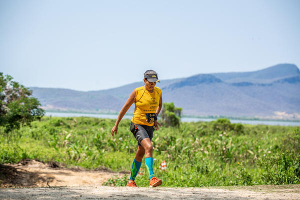 Buy your photos of the eventBota Pra Correr Pantanal on Fotop