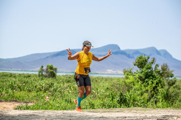 Buy your photos of the eventBota Pra Correr Pantanal on Fotop