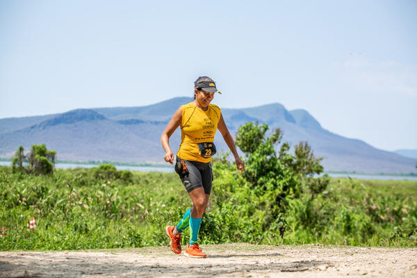 Buy your photos of the eventBota Pra Correr Pantanal on Fotop
