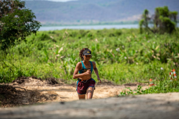 Buy your photos of the eventBota Pra Correr Pantanal on Fotop