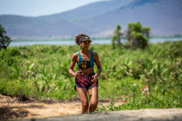 Buy your photos of the eventBota Pra Correr Pantanal on Fotop