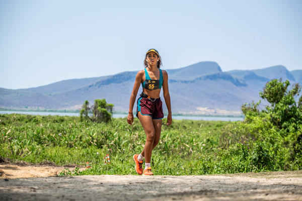 Buy your photos of the eventBota Pra Correr Pantanal on Fotop