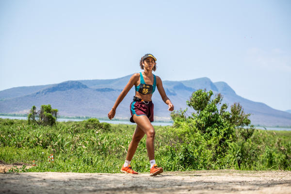 Buy your photos of the eventBota Pra Correr Pantanal on Fotop