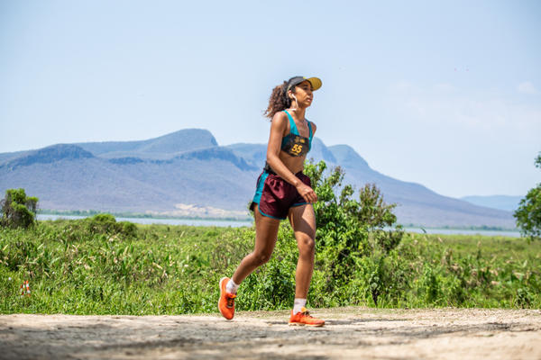 Buy your photos of the eventBota Pra Correr Pantanal on Fotop