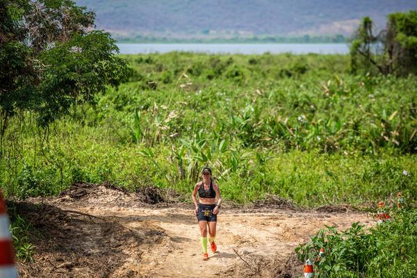 Buy your photos of the eventBota Pra Correr Pantanal on Fotop