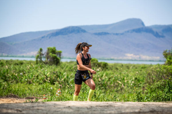 Buy your photos of the eventBota Pra Correr Pantanal on Fotop