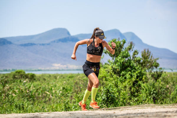 Buy your photos of the eventBota Pra Correr Pantanal on Fotop