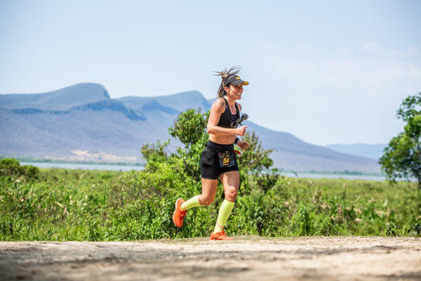 Buy your photos of the eventBota Pra Correr Pantanal on Fotop