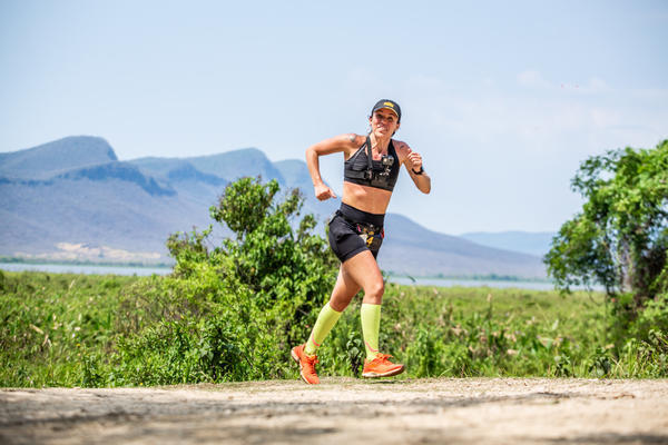 Buy your photos of the eventBota Pra Correr Pantanal on Fotop