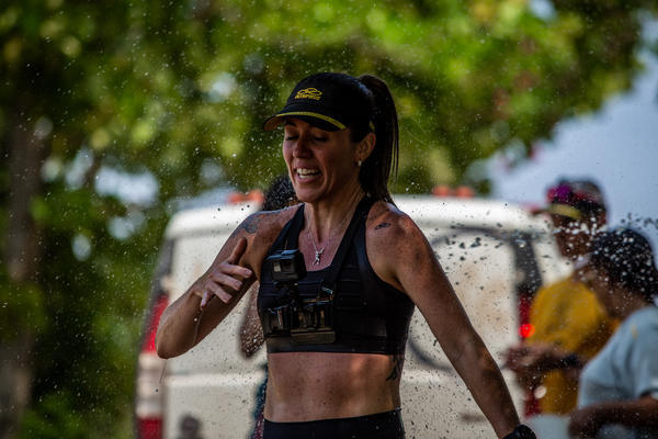 Buy your photos of the eventBota Pra Correr Pantanal on Fotop
