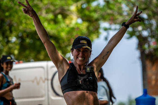Buy your photos of the eventBota Pra Correr Pantanal on Fotop