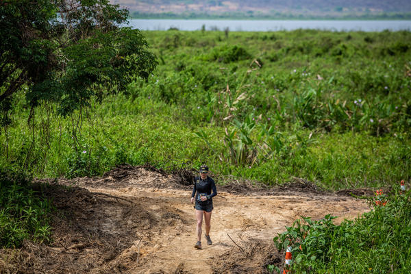 Buy your photos of the eventBota Pra Correr Pantanal on Fotop