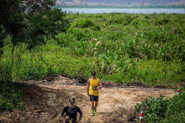 Buy your photos of the eventBota Pra Correr Pantanal on Fotop
