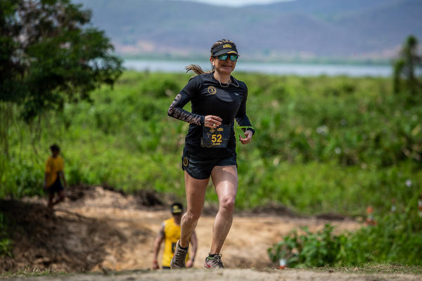Buy your photos of the eventBota Pra Correr Pantanal on Fotop