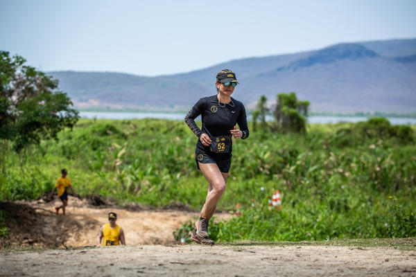 Buy your photos of the eventBota Pra Correr Pantanal on Fotop