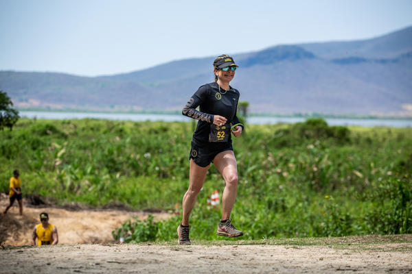 Buy your photos of the eventBota Pra Correr Pantanal on Fotop
