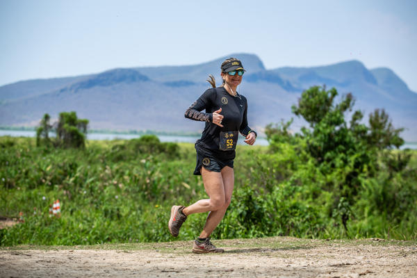 Buy your photos of the eventBota Pra Correr Pantanal on Fotop