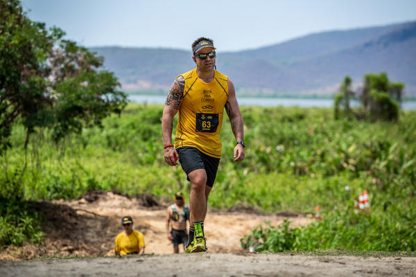 Buy your photos of the eventBota Pra Correr Pantanal on Fotop
