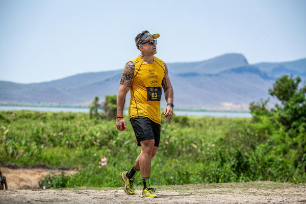 Buy your photos of the eventBota Pra Correr Pantanal on Fotop