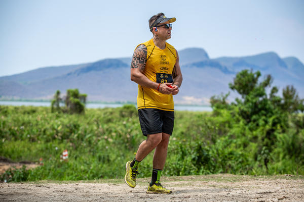 Buy your photos of the eventBota Pra Correr Pantanal on Fotop