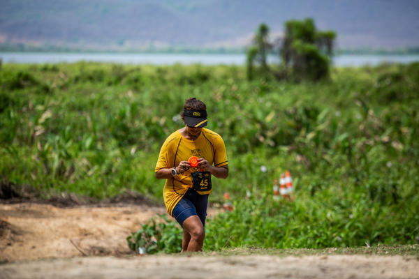 Buy your photos of the eventBota Pra Correr Pantanal on Fotop