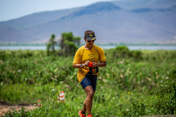 Buy your photos of the eventBota Pra Correr Pantanal on Fotop