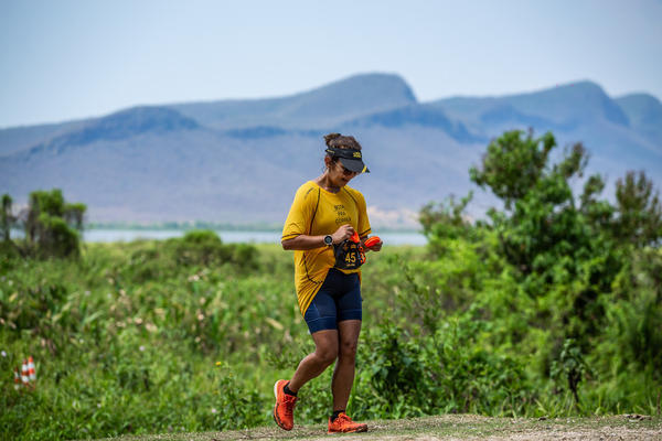 Buy your photos of the eventBota Pra Correr Pantanal on Fotop