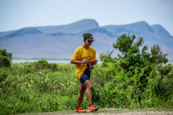 Buy your photos of the eventBota Pra Correr Pantanal on Fotop