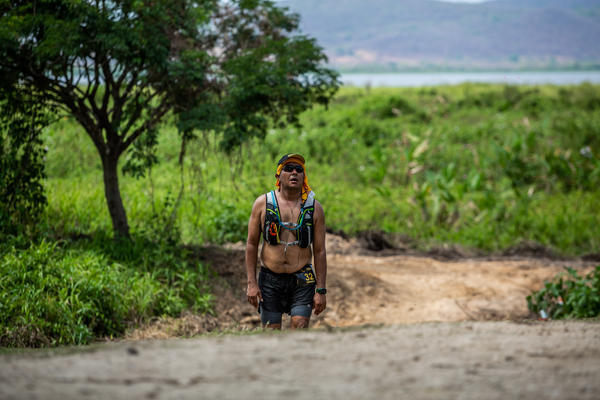 Buy your photos of the eventBota Pra Correr Pantanal on Fotop