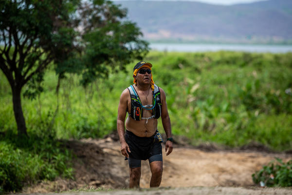 Buy your photos of the eventBota Pra Correr Pantanal on Fotop
